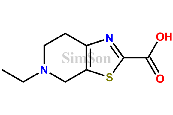 Edoxaban Impurity 133
