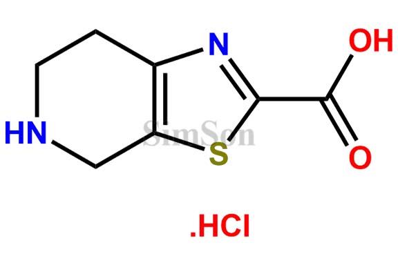 Edoxaban Impurity 135
