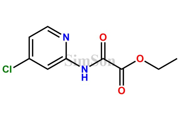 Edoxaban Impurity 30