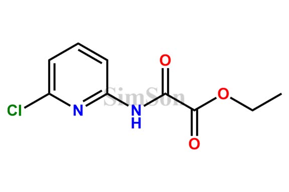 Edoxaban Impurity 146