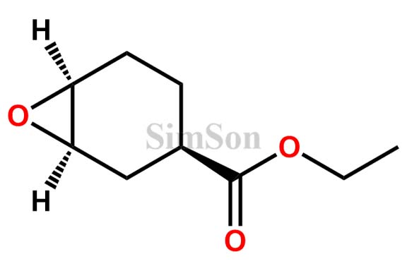 Edoxaban Impurity 111