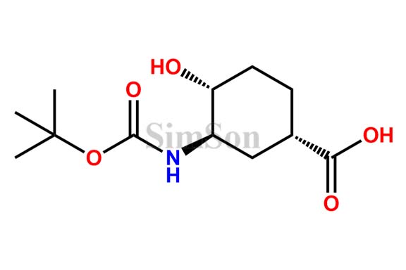 Edoxaban Impurity 95