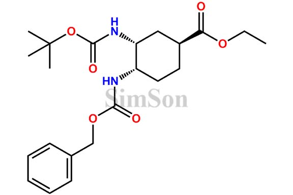 Edoxaban Impurity 76