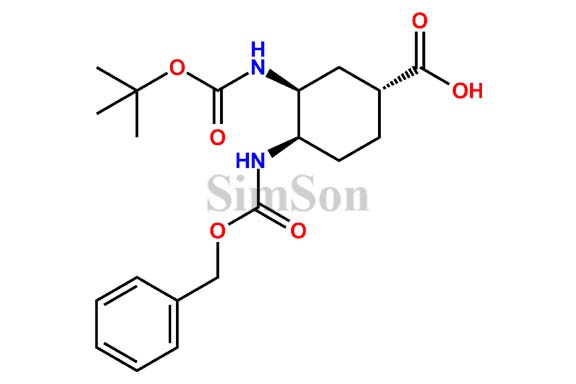 Edoxaban Impurity 75