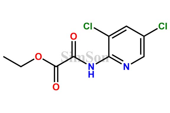 Edoxaban Impurity 73