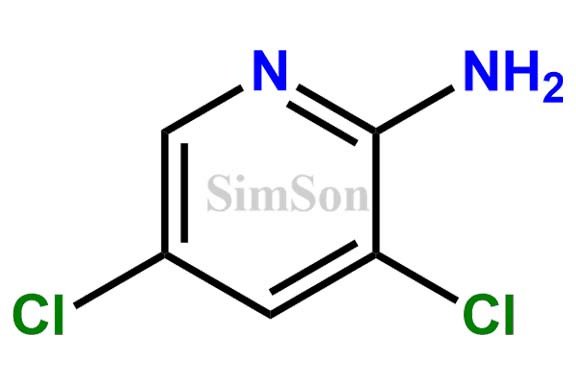Edoxaban Impurity 72