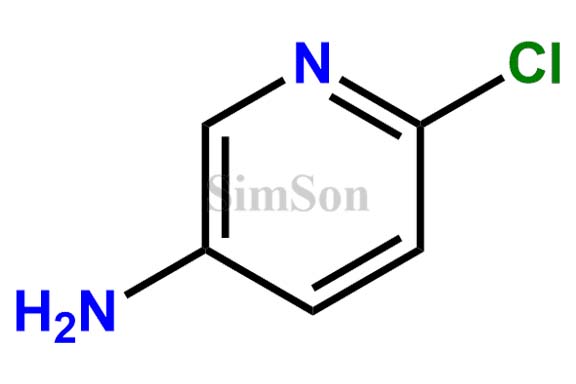 Edoxaban Impurity 57