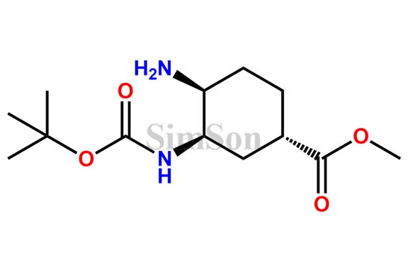 Edoxaban Impurity 48