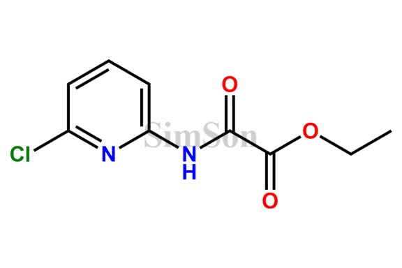 Edoxaban Impurity 31