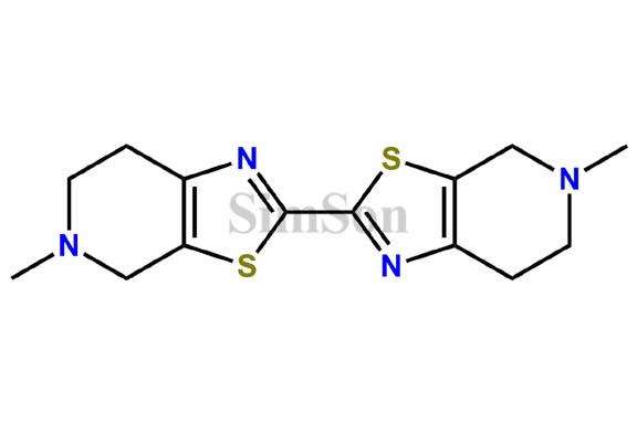 Edoxaban Impurity 96