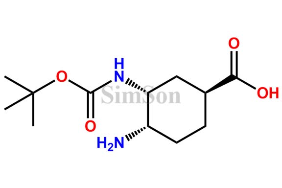 Edoxaban Impurity 83