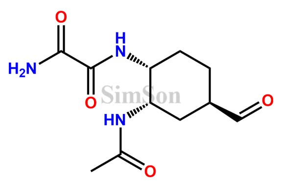 Edoxaban Impurity 59