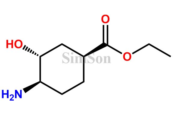 Edoxaban Impurity 44