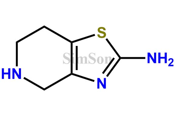 Edoxaban Impurity 148