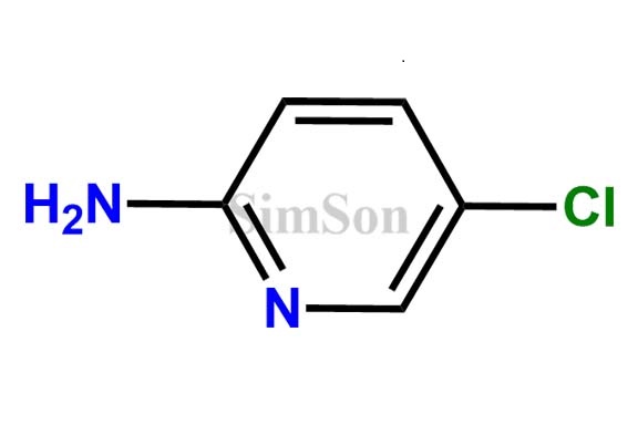 Edoxaban Impurity 37