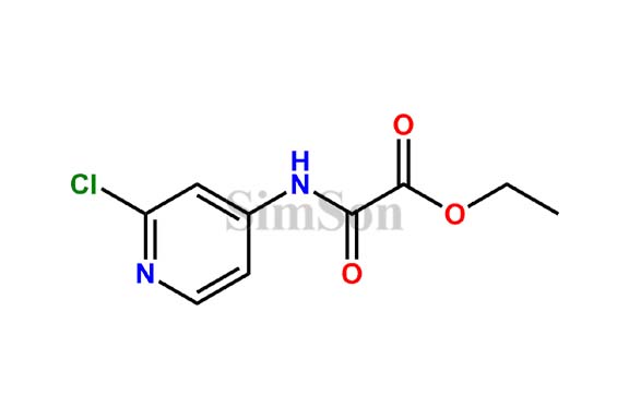 Edoxaban Impurity 24