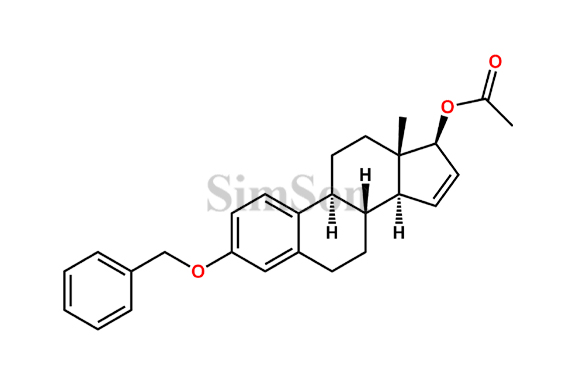 Estriol Impurity 6