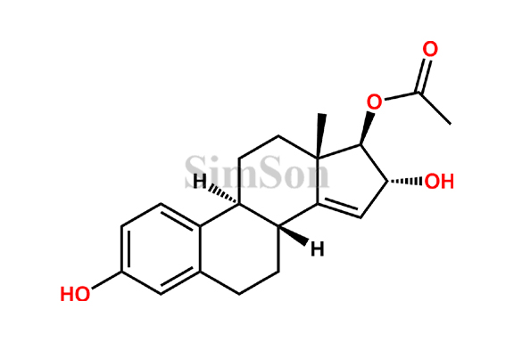 Estriol Impurity 7