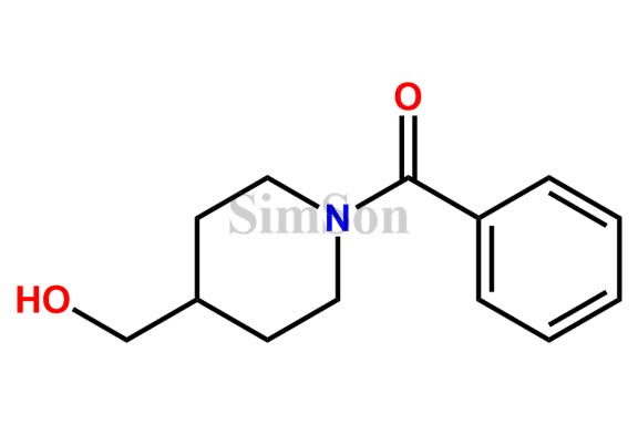 Efinaconazole Impurity 3