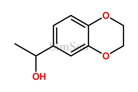 Eliglustat Impurity 5