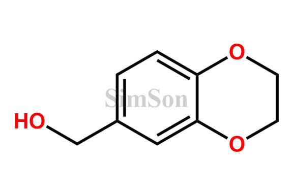 Eliglustat Impurity 9