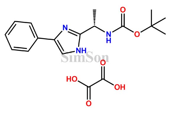 Eluxadoline Impurity 12