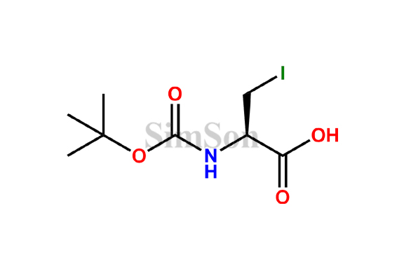 Eluxadoline Impurity 14