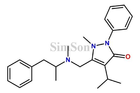 Fomepizole