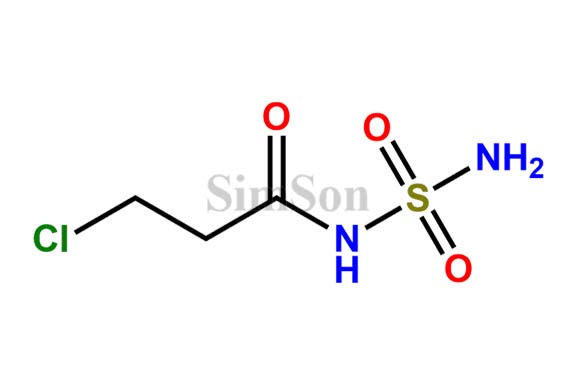 Famotidine Impurity 5