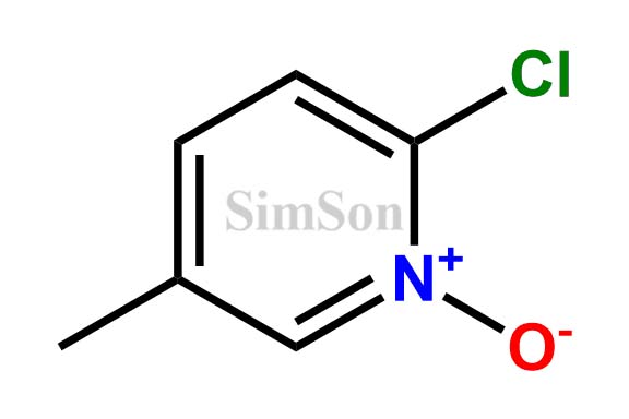 Finerenone Impurity 6