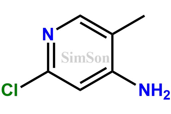 Finerenone Impurity 7