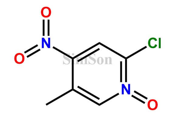 Finerenone N-Oxide Impurity 1