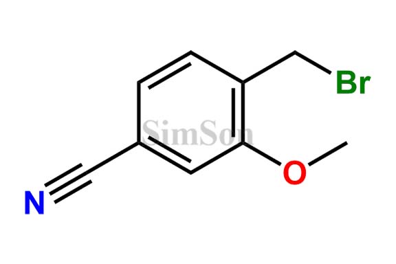 Finerenone Impurity 12