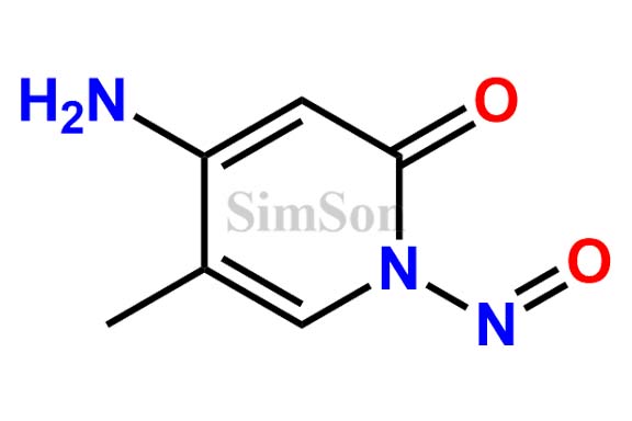 Finerenone Impurity 13