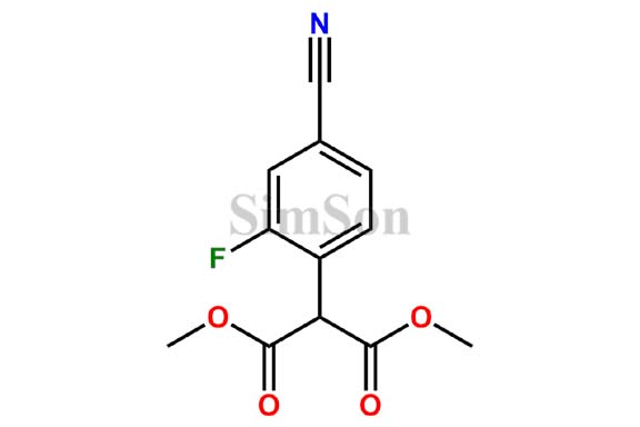 Finerenone Impurity 48