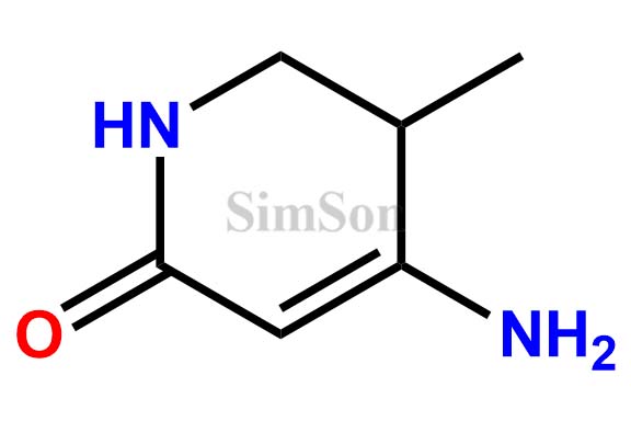 Finerenone Impurity 51