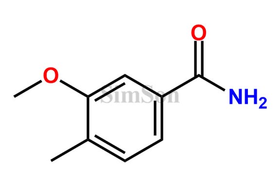 Finerenone Impurity 63