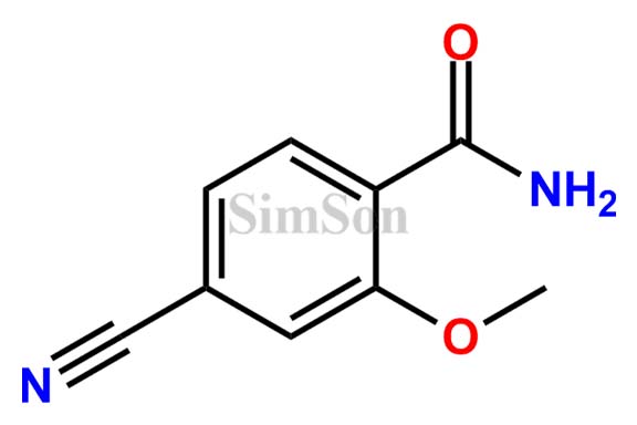 Finerenone Impurity 67