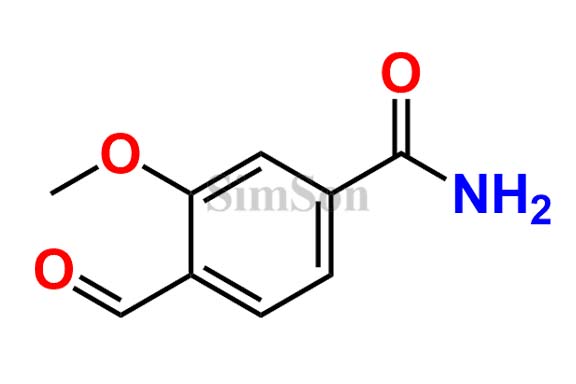 Finerenone Impurity 68