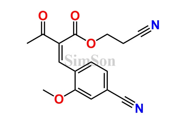 Finerenone Impurity 69