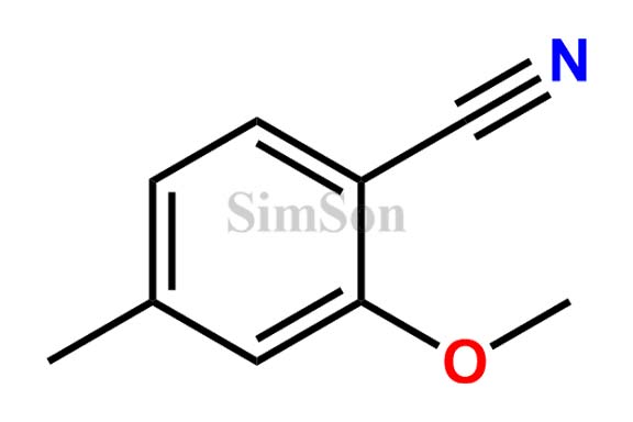 Finerenone Impurity 71