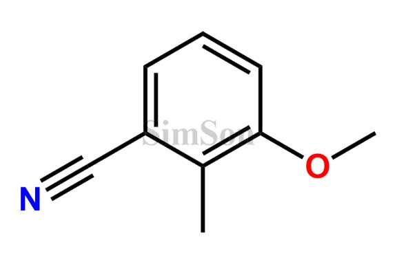 Finerenone Impurity 72
