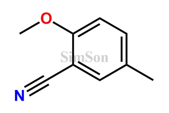 Finerenone Impurity 75