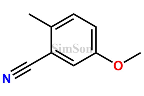 Finerenone Impurity 76