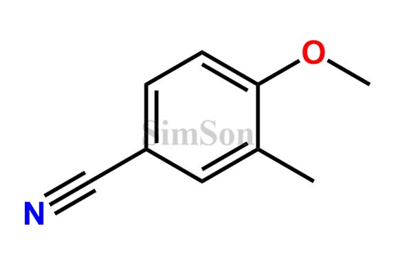 Finerenone Impurity 77
