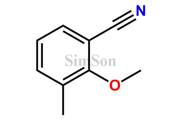Finerenone Impurity 78
