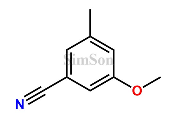 Finerenone Impurity 79