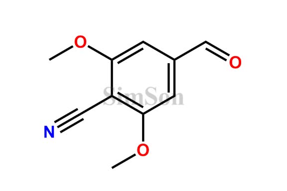 Finerenone Impurity 81