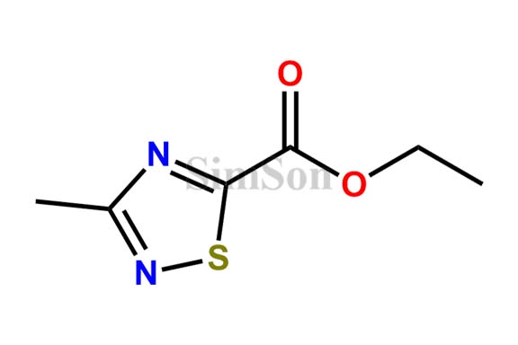 Fezolinetant Impurity 3
