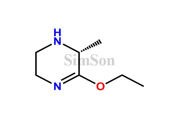 Fezolinetant Impurity 1